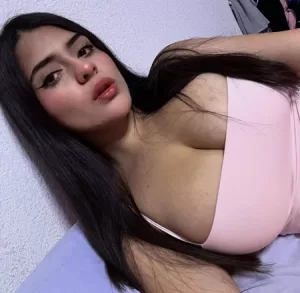 bahcesehir escort